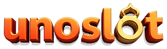unoslot login