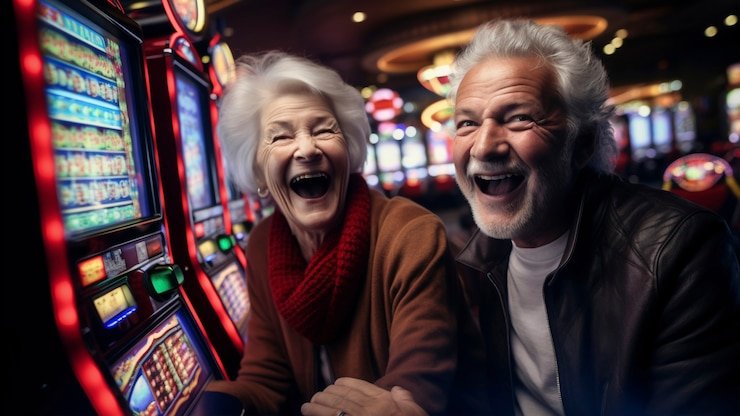 Aviator game interface showing live multiplier display and cash-out button on mobile