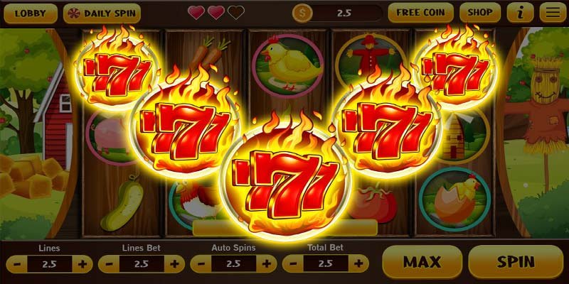 Lightning Baccarat on unoslot login showing live dealer, card layout, and multiplier display before hand settlement