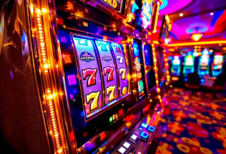 Mobile phone showing Lightning Baccarat portrait and landscape layouts on unoslot login