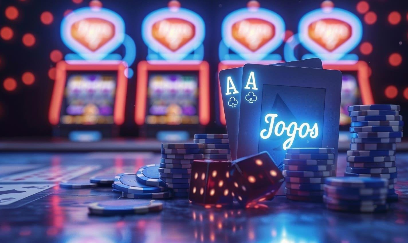 unoslot login Togel 4D mobile app showing push notifications, draw countdown, and wallet balance sync